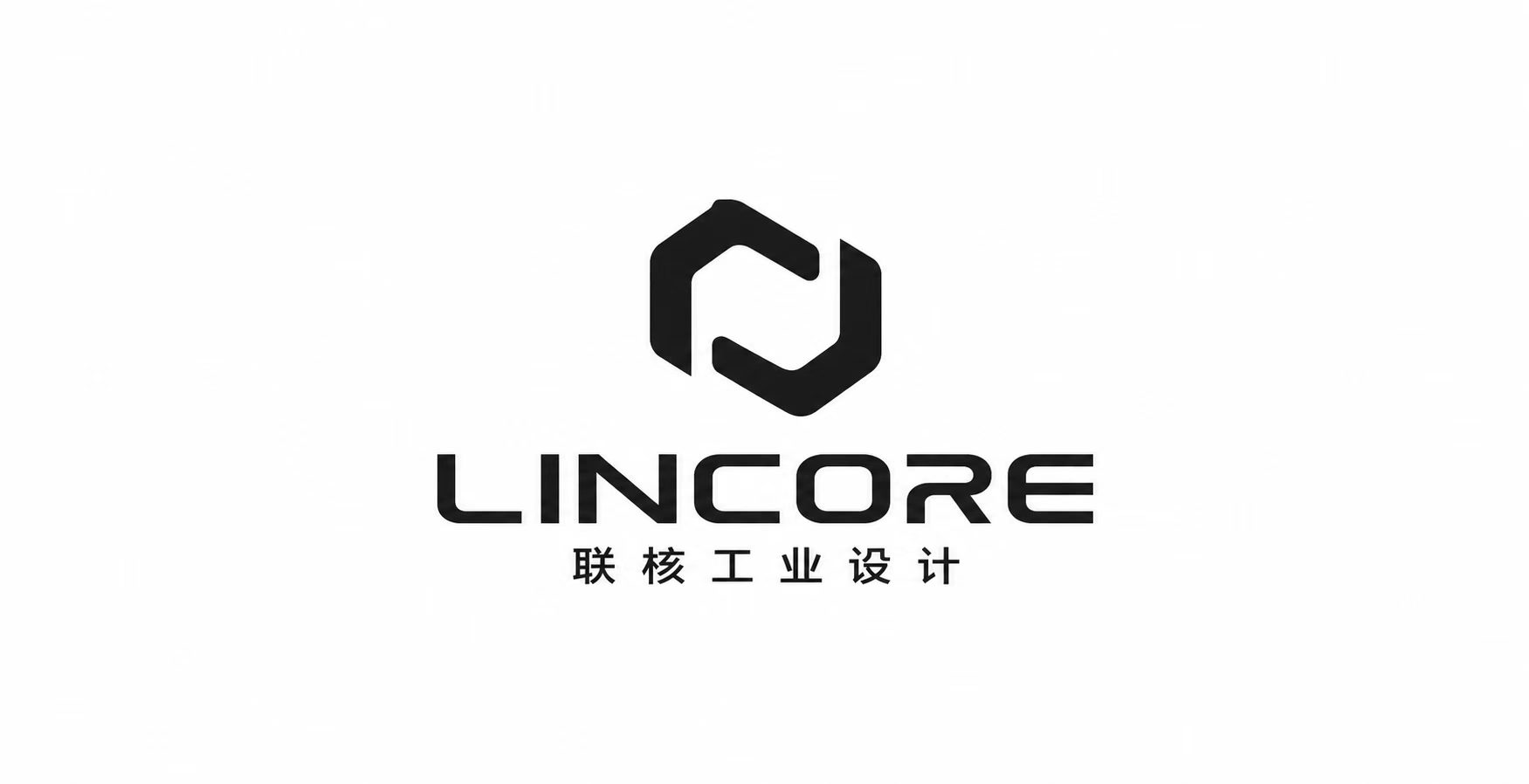 LINCORE-TECH logo